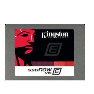 KINGSTON 200GB SSDNow E100 SSD SATA 3 2 5-preview.jpg